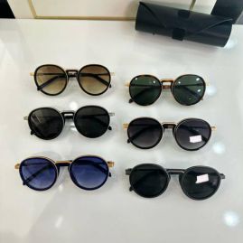 Picture of Hublot Sunglasses _SKUfw55481176fw